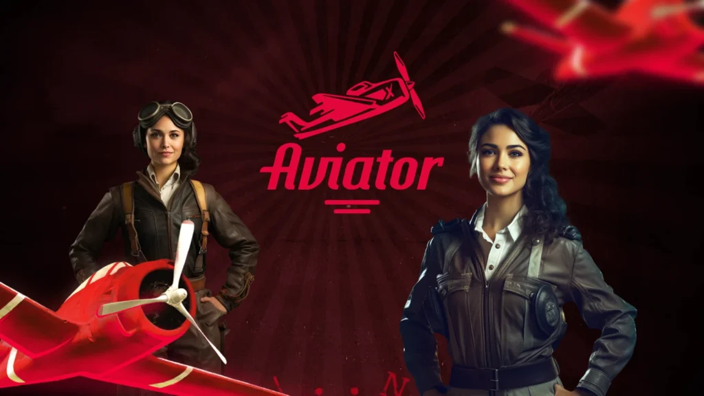 aviator predictor online