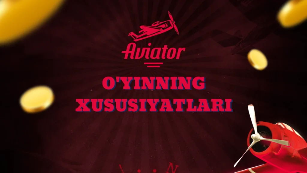 Aviator Mostbet